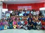 Annai Mathammal Sheela Engineering College Namakkal Events photo 12
